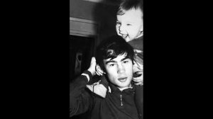 "Недооценённый Сын"-Сергей Бодров – старший поделился воспоминаниями о погибшем сыне.