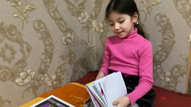 Антистресс игрушка попит своими руками. #бумажныесюрпризы #антистресс #игрушкасвоимируками #авокадо