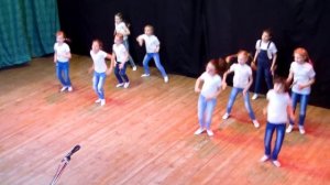 Пан Американо Жемчужина