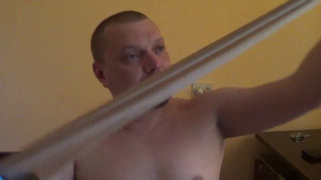 Т ТВ)Тест колготок смотреть онлайн