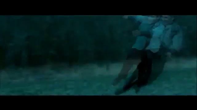 Twilight / Сумерки (Baseball Scene / Бейсбол) смотреть онлайн