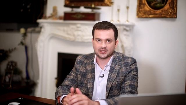 Социальное жилье в Италии для иностранцев. Жизнь в Италии