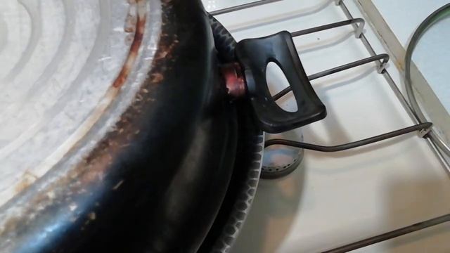 ?? WB, Scovo Сотейник, d=26см - Отказ !!! смотреть онлайн