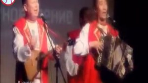 удмурт кырзан