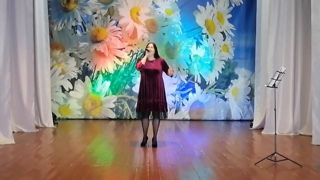 Екатерина Орлова «Ориентир любви»