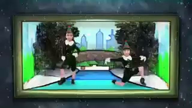 Только братия Ельфи 2015 Бека смотреть онлайн