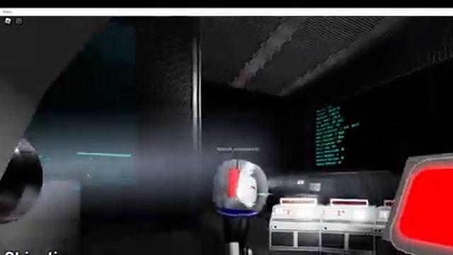 сегодня мы космонавты только в (Roblox) (страшилка) (С Настей) смотреть онлайн