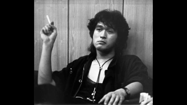 Гитары Виктора Цоя часть 1. Ramayana - Музыка Дзен