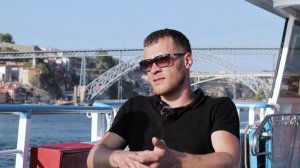 ПОРТУ | ЖИЗНЬ НАШИХ В ПОРТУГАЛИИ | ГОРОДА ПОРТУГАЛИИ