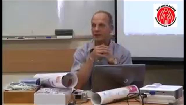 АЗБУКА ВИСЦЕРАЛЬНОЙ ТЕРАПИИ Огулов АТ 2009 Часть 4