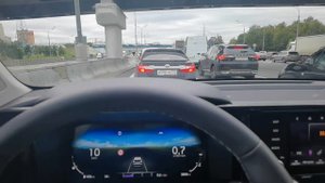 Кто купит Киа Соренто с новым 3,5 литровым мотором 2021 обзор авто