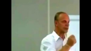 Сода и перекись водорода лечат многие заболевания. Огулов А.Т.