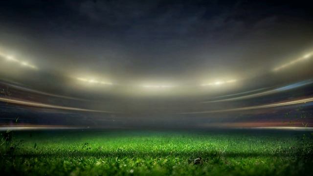 LET'S PLAY FIFA 15 - #6 'RED CARD!' - FIFA 15 ULTIMATE TEAM RTG смотреть онлайн