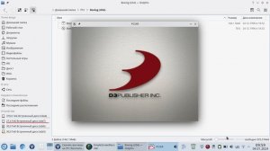 Играем в Playstation 1 на эмуляторе PCSXR