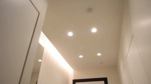 Как обустроить прихожую в маленькой квартире??