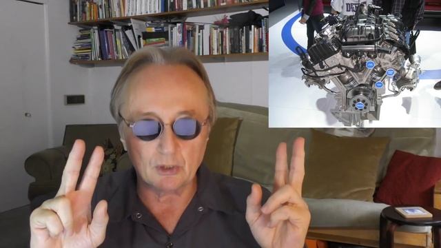 Here's Why Paddle Shifters are Stupid смотреть онлайн