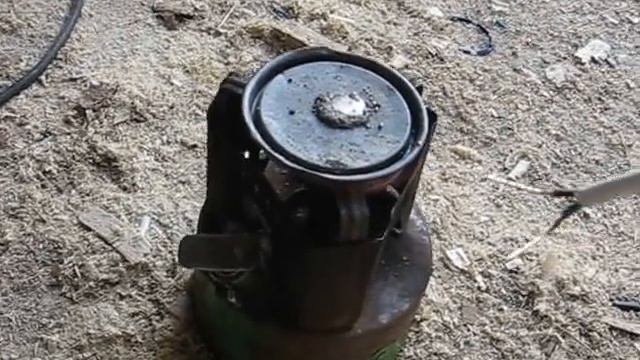 пайка концов провода смотреть онлайн