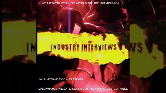 :club36lounge OKC :LAYLOWMAMIS (twerk/contest) #4 смотреть онлайн