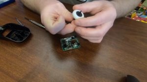 How to Fix Scrolling Problem on Microsoft Wireless Mouse 1000