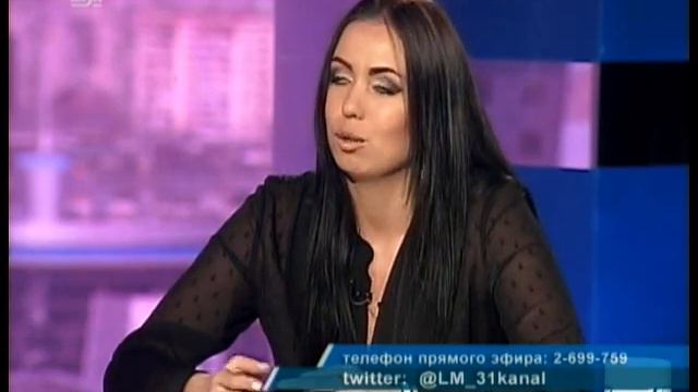 Личное мнение от 4 апреля смотреть онлайн