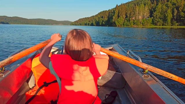 Карелия Сортавала смотреть онлайн