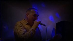 "Тамам Ашхар". Исполняет Гагик Амбарцумян