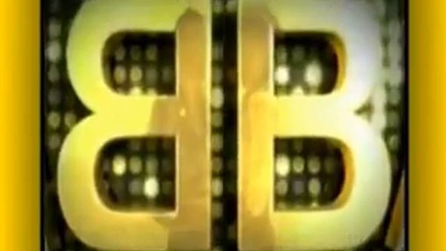 Stars On 45 - ABBA Medley смотреть онлайн