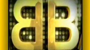 Stars On 45 - ABBA Medley