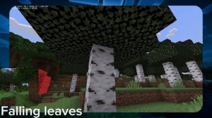Лучшие Клиентские Моды на Майнкрафт Фабрик 1.20 | Minecraft, Fabric, 1.20