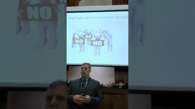 When Confronted With Truth bible religion christianconversion sinnersprayer correctdoctrine