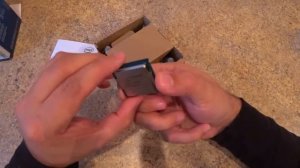 Процессор INTEL Celeron G3900, LGA 1151. Распаковка и Обзор Дешевый Процессор Skylake