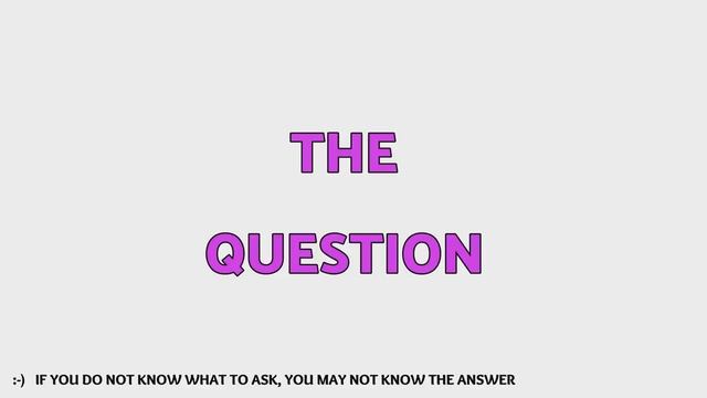 Second User on MacBook can't access downloads used by the Administrator смотреть онлайн