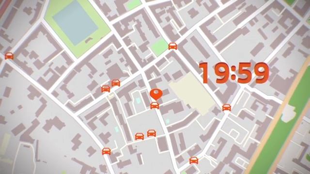 Каршеринг Делимобиль: отзывы, мнения, ваши соображения
