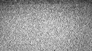 ТВ ПОМЕХИ 10 ЧАСОВ !!!