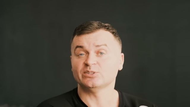 ОСНОВА I. ТВОРЕНИЕ
