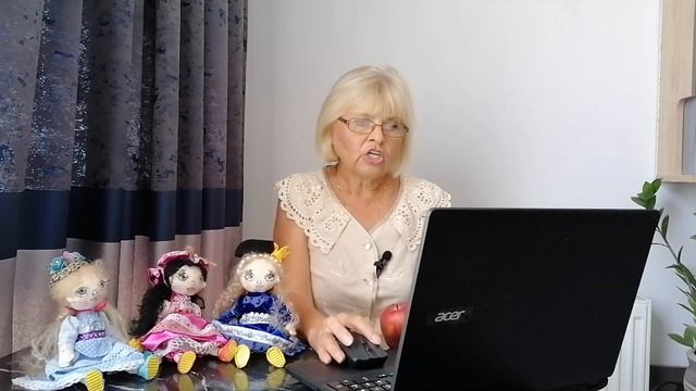 Сказка о прекрасной царевне смотреть онлайн