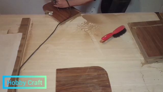 Красивый шкафчик своими руками смотреть онлайн