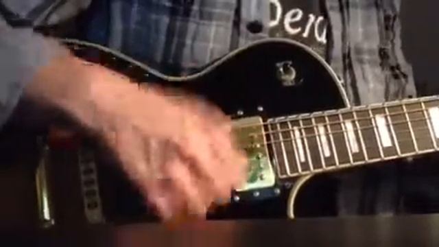 Галоп перемен смотреть онлайн