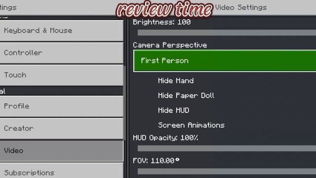 Review addon Expansive Fantasy 2.0.0|Minecraft|Blue Dragon VN|Dread team смотреть онлайн