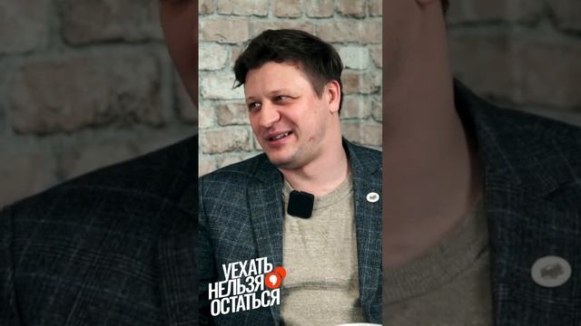 О подростковых увлечениях