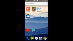 КАК СДЕЛАТЬ КЛОНА В МАЙНКРАФТЕ!!!