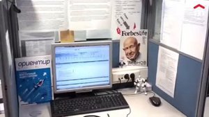 ОДИН ДЕНЬ ИЗ ЖИЗНИ СОТРУДНИКА  КОЛЛ ЦЕНТРА