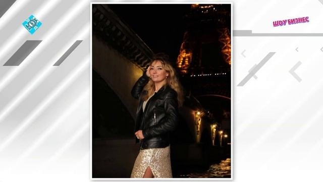 Светлана Малькова рассказала, что старший сын не поздравил ее с днем рождения!