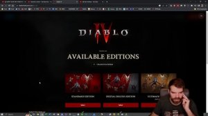 How to play Diablo 4 Completely Free this Weekend! || Diablo 4