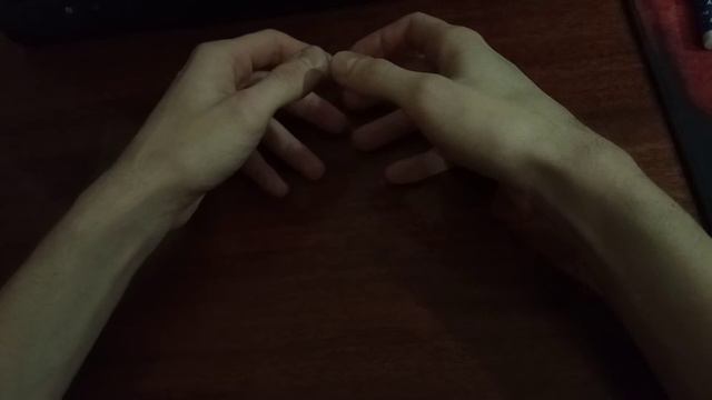 Подарки для всех. Супер предложение! Смотреть всем!