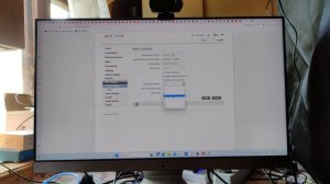 LTE 4g WiFi роутер KuWfi CPF906