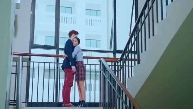 Princess Hours- A Love Triangle Story pt.15 The Prince broke the Princess' heart 2 смотреть онлайн