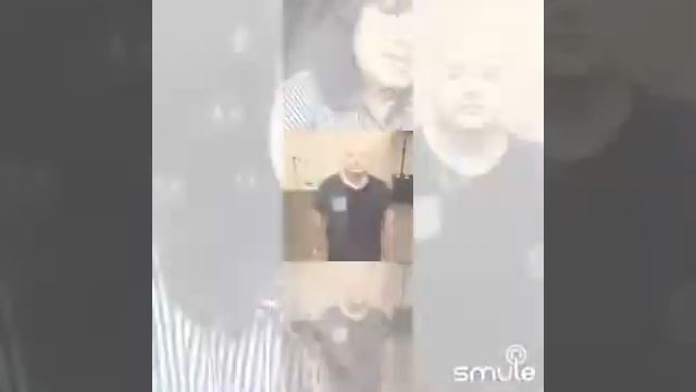 Сотри его из мэмори смотреть онлайн