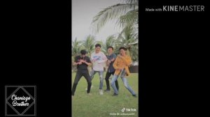 Tik Tok Berharap Tak Berpisah - Tik Tok Slowmo Special Tahun Baru 2020