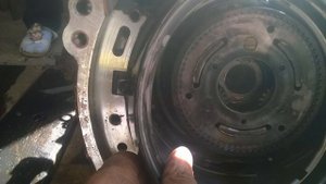 АКПП Mitsubishi Montero sport V4A51 АКПП Монтеро спорт